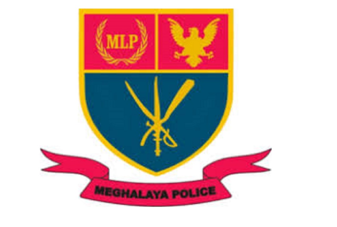 Government Creates New Police Station at Dakopgre, Three New Outposts in Meghalaya