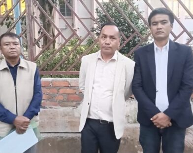 MSWDA Seeks Clarification from DERT and MBOSE on New Question Paper System for Classes 6–9