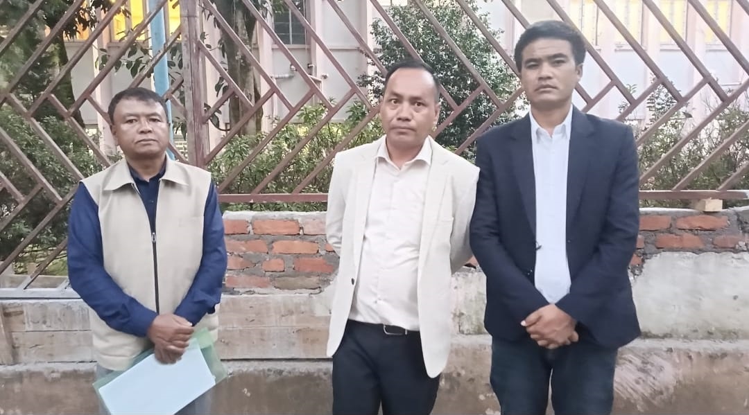 MSWDA Seeks Clarification from DERT and MBOSE on New Question Paper System for Classes 6–9