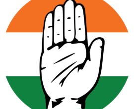 Meghalaya Pradesh Congress Committee (MPCC)