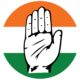 Meghalaya Pradesh Congress Committee (MPCC)