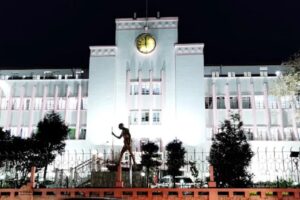 Meghalaya targets 100% literacy rate by April 24 drive