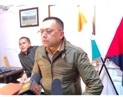 Missing 15-Year-Old Girl from Umpling Found Safe, Boyfriend Arrested