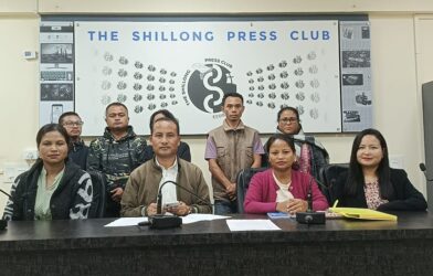 Muster Roll Workers’ Union Withdraws from Joint Action Committee