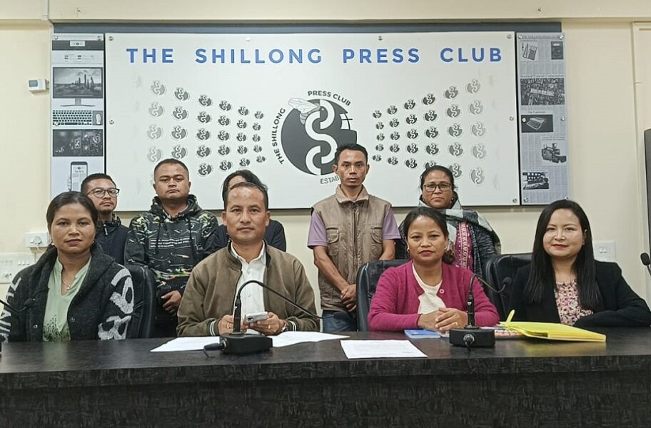 Muster Roll Workers’ Union Withdraws from Joint Action Committee