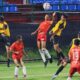 Shillong Premier League: Alem Khongwir Brace Lifts Mylliem Out of Relegation Zone