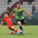 Nangkiew Irat Hold Lajong; Title Race Down to the Wire