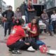 National Disaster Reduction Day Observed in Shillong