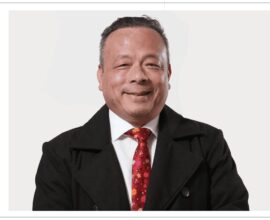 Anti-witchcraft law urged in Meghalaya