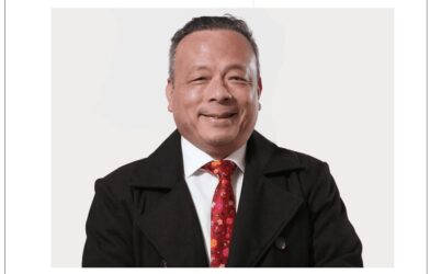 Anti-witchcraft law urged in Meghalaya