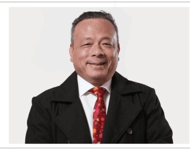 Anti-witchcraft law urged in Meghalaya