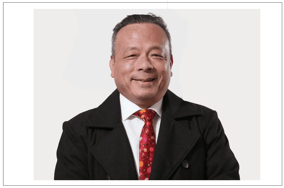 Anti-witchcraft law urged in Meghalaya