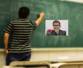 Pay Structure for Teachers to be Finalised by December: Rymbui