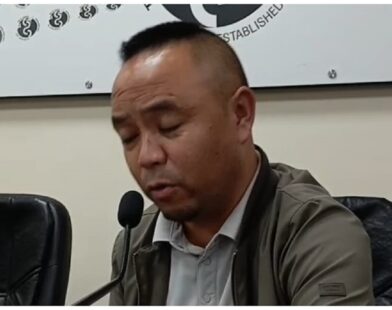 RTI Reveals Outsourcing of Excise Revenue Collection to Private Firm; Retailer Raises Concerns