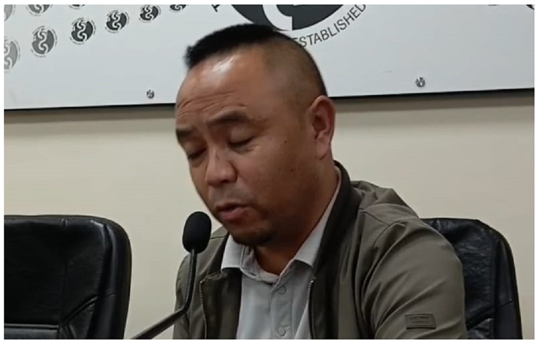 RTI Reveals Outsourcing of Excise Revenue Collection to Private Firm; Retailer Raises Concerns