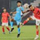 Rangdajied Storm Into Semis After Dominant 3–0 Victory in SSA Super Cup Playoff