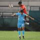 Rangdajied’s Four-Minute Blitz Sinks Mylliem 4–1 in SPL