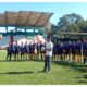 Shillong Hosts Three-Day Football Referees’ Upgradation Workshop