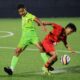 Shillong Lajong Pull Off Historic 4-3 Comeback Against Mawlai in SPL 2025 Thriller