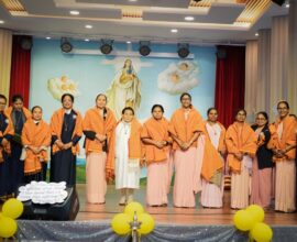 WISE Marks 25 Years of Empowering Women in Meghalaya