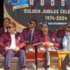3MLAs of Ri Bhoi Pledge Support for Sports Development During RBDSA Golden Jubilee Celebration
