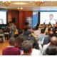 Shillong will host Regional AI Impact Conference on Dec 3