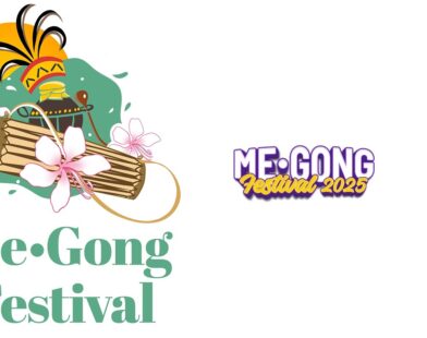 Blue, Julian Marley to Headline Me’gong Festival 2025 Alongside Richard Marx & Yellow Claw