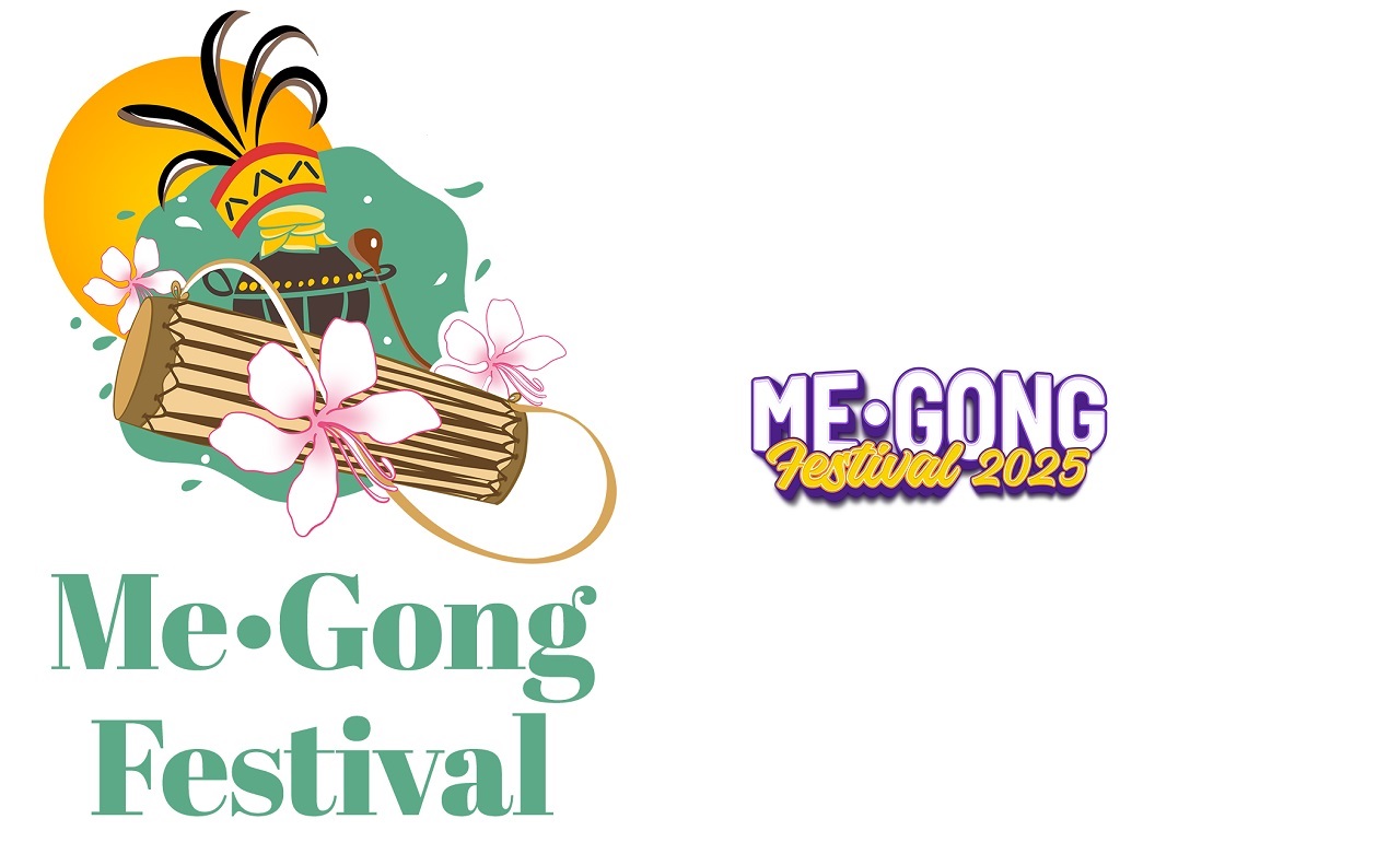 Blue, Julian Marley to Headline Me’gong Festival 2025 Alongside Richard Marx & Yellow Claw