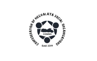 CoMSO seeks electoral roll revision, amendment to ST Order, 1950