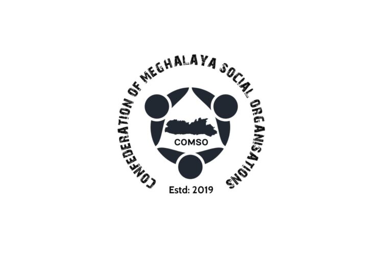 BJP on board with SIR implementation, says CoMSO