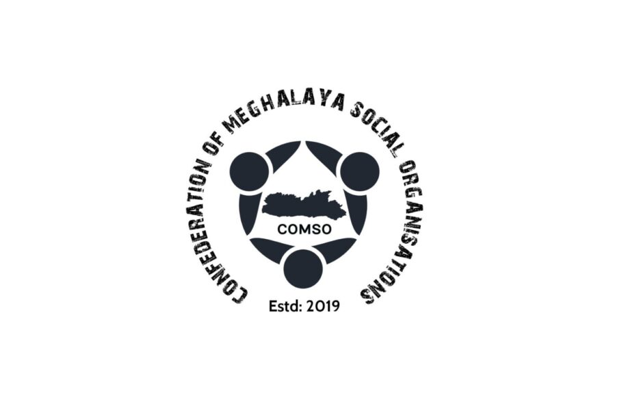 BJP on board with SIR implementation, says CoMSO