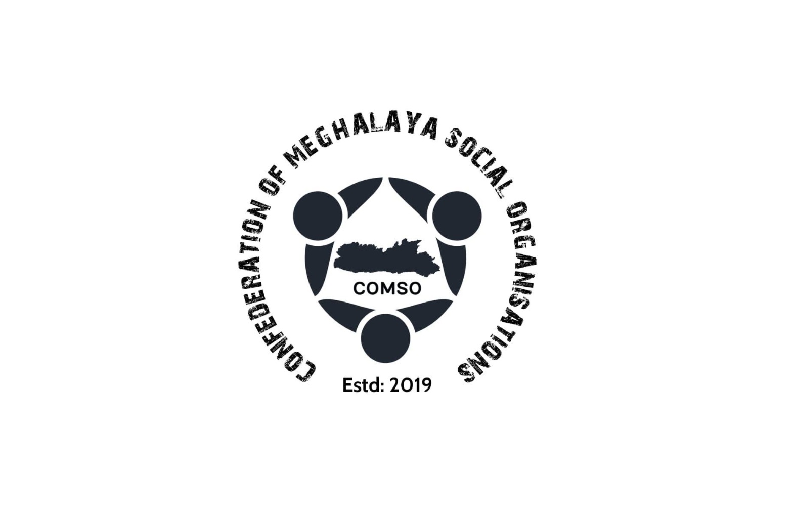 CoMSO Urges Government to Restrict Influx from Assam and Bengal Amid SIR-Linked Disturbances