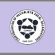 CoMSO demands impartial inquiry into Delhi police action on students