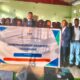 Entrepreneurship Awareness Programme Held in Ri-Bhoi to Boost Grassroots Enterprise Development