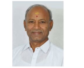 Governor Approves Rule Mandating ST Certificates for GHADC Candidates