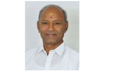 Governor Approves Rule Mandating ST Certificates for GHADC Candidates