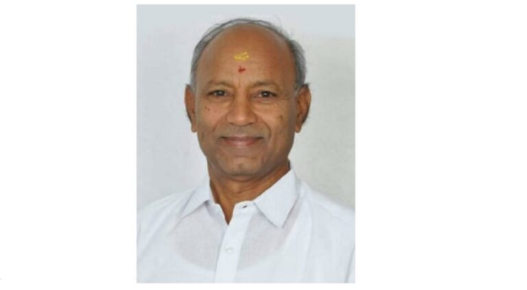 Governor Approves Rule Mandating ST Certificates for GHADC Candidates