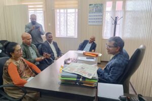 MSSASA Welcomes Relaxation of MTET Norms for In-Service Teachers