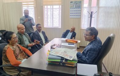 MSSASA Welcomes Relaxation of MTET Norms for In-Service Teachers