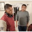 Govt Examining Relief for Jaintia Hills Truckers on Vehicle Fees, Penalties: Dhar