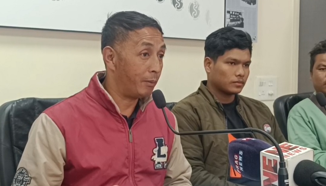 MCTODA Declines Human Rights Probe, Cites ‘Divide and Rule’ Concerns