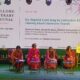 Making Khasi Literature Travel’ Takes Centre Stage at Shillong Literary Festival