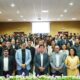 Meghalaya CM to New MAS-III Officers: Make Farmers Your Driving Force