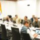 Meghalaya Cabinet Approves Land Acquisition for New Jail, Re-appoints MSCDRC President, and Amends Group-D Recruitment Rules