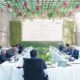 Meghalaya Cabinet Approves Major Development and Tourism Initiatives