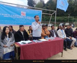 JAC Seeks Government Action on Muster Roll Demands Ahead of December 10 Deadline