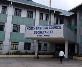 NEC releases ₹14.88 crore for Northeast development projects