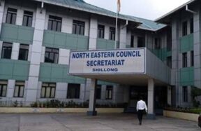 NEC releases ₹14.88 crore for Northeast development projects