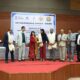 NEHU Hosts IIC Regional Meet 2025; Over 500 Attend Innovation Summit