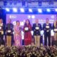 Meghalaya Launches National Gender Campaign – Nayi Chetna 4.0, Focus on Engaging Men and Community Leaders